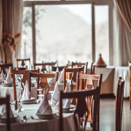Crown Hotel Agra Near Taj Mahal Екстер'єр фото